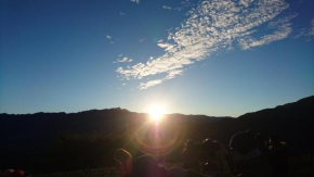  Zhulin View B&B  Meishan Township